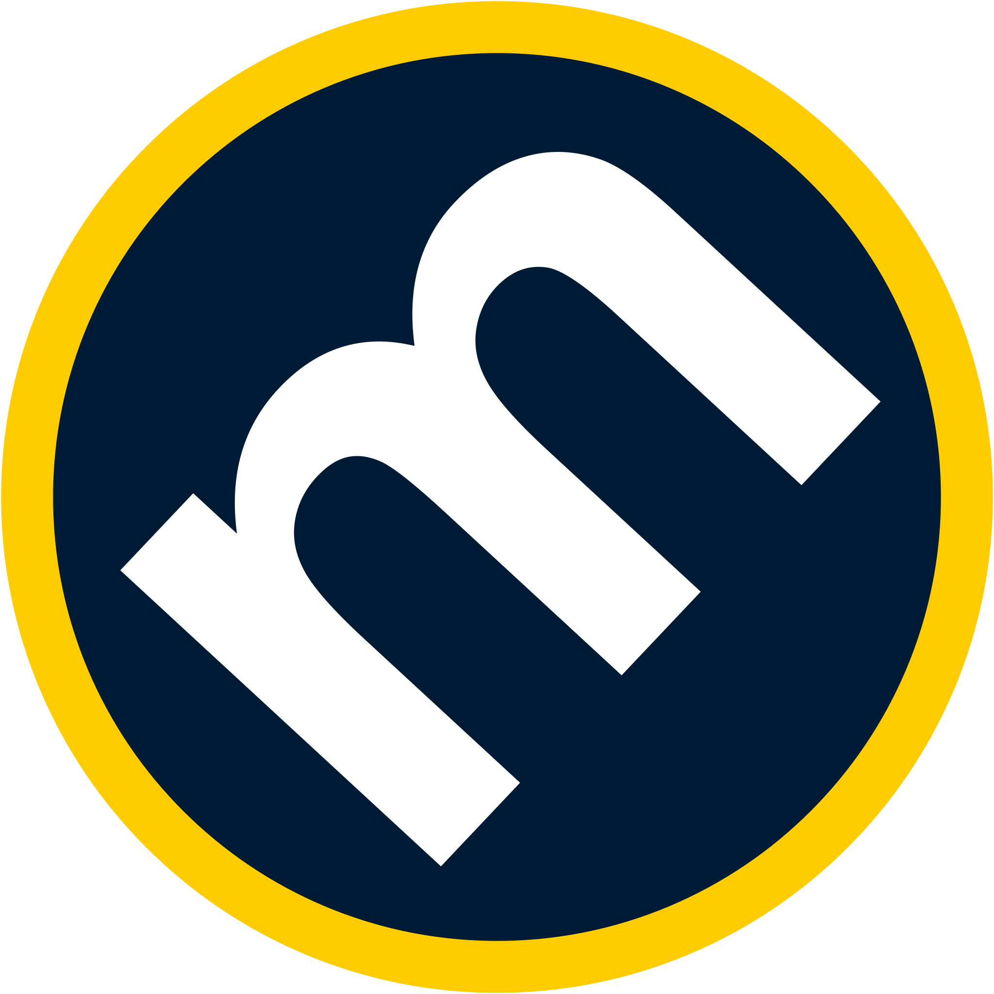 metacritic-logo