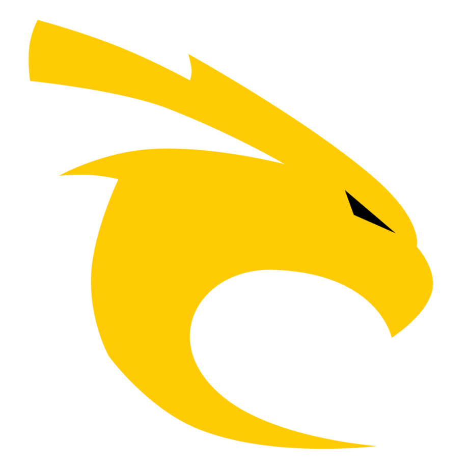 home-header-logo